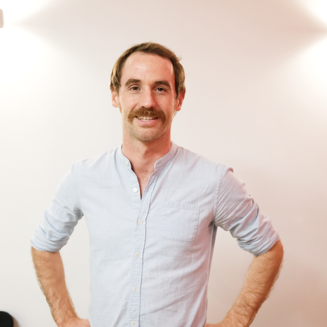 de-la-strat-gie-carbone-la-data-science-retour-sur-le-parcours-d