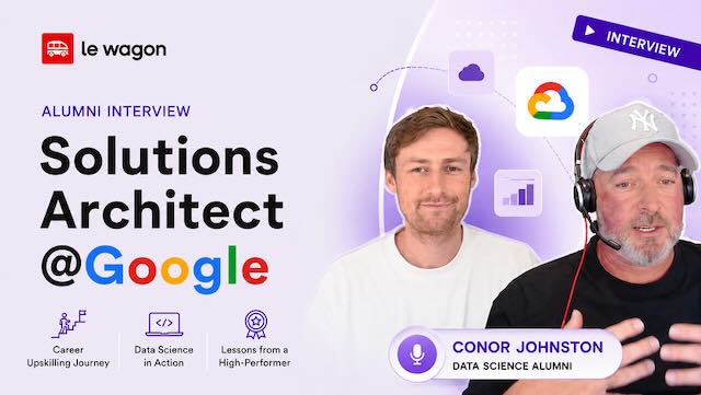 AI Bootcamp for Professionals