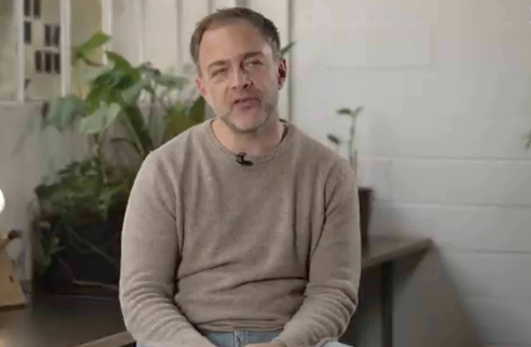 Antonin, alumni DA