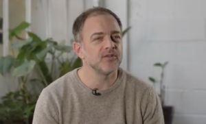 Antonin, alumni DA 