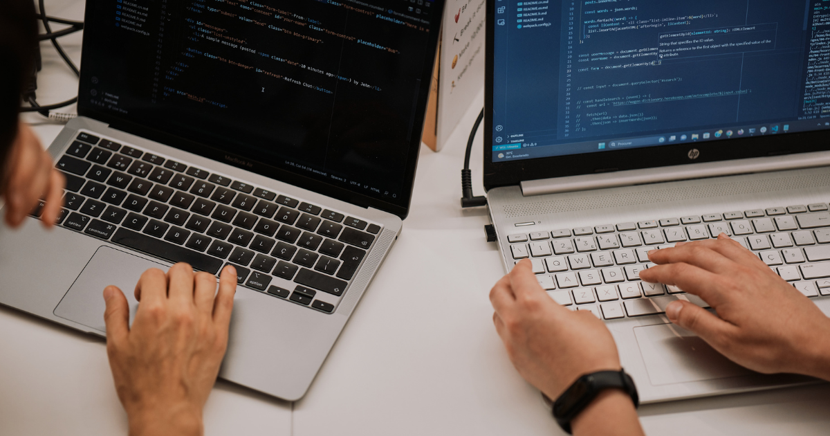 AI at work
