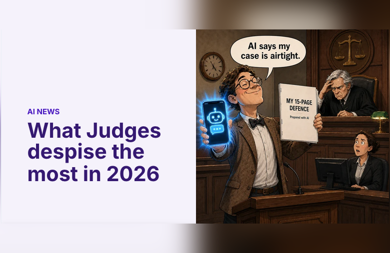 AI Is Only as Smart as the Person Using It 🧠🤖